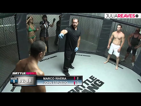 ❤️ Ultimate Fighter dulkina numerio merginą iškart po kovos ringe ❌ Porno fb prie lt.myinvest.top ❌️❤