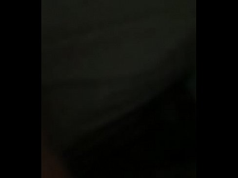 ❤️ Ligoninės slaugytoja karšta kalė vėžys ❌ Porno fb prie lt.myinvest.top ❌️❤