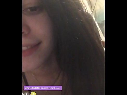 ❤️ Šlykšti rusų kalė (Periscope, VKontakte, Instagram) ❌ Porno fb prie lt.myinvest.top ❌️❤