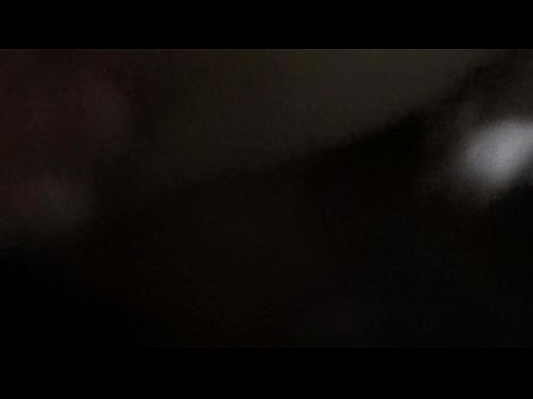 ❤️ Stepsister was fucked while she was asleep krempai sleeping ❌ Porno fb prie lt.myinvest.top ❌️❤