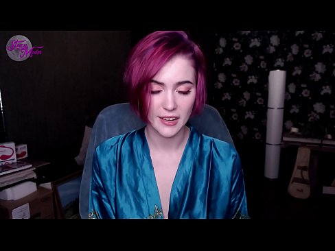 ❤️ Rusų merginos instruktažas apie masturbaciją anglų kalba ❌ Porno fb prie lt.myinvest.top ❌️❤