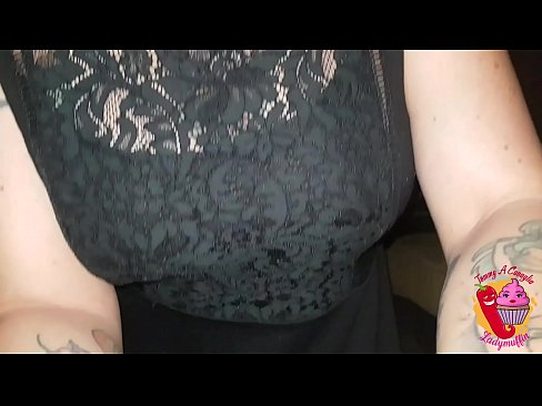 ❤️ Slutty stepsister duoda jam blowjob ir ispanų ❌ Porno fb prie lt.myinvest.top ❌️❤