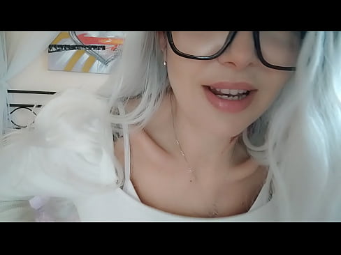 ❤️ Pėdsekyne, nesigėdink, erekcija yra normali. Močiutė mokosi save kontroliuoti ❌ Porno fb prie lt.myinvest.top ❌️❤