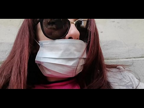 ❤️ Nicoletta keršija kaimynui ir šlapinasi į jo garažą (Specialusis Covid19 Italų karantinas) ❌ Porno fb prie lt.myinvest.top ❌️❤