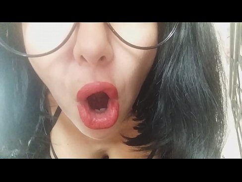 ❤️ Mieloji, tavo patėvis šiandien neleis tau eiti į mokyklą... Man tavęs per daug reikia... ❌ Porno fb prie lt.myinvest.top ❌️❤