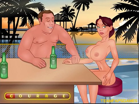 ❤️ Šliaužiantis gydomasis kūdikis bdsm kurorte 2 ❌ Porno fb prie lt.myinvest.top ❌️❤