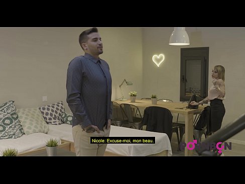 ❤️ PORNBCN 4K Viena brandi moteris su dideliais papais nori būti dulkinama analiniu būdu jaunas žigolo su dideliu peniu oru blowjob amortizacija kietas dulkinimas rankų darbas šuns stilius putės laižymas orgazmas prancūzų subtitrai ❌ Porno fb prie lt.myinvest.top ❌️❤