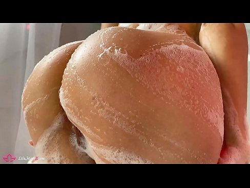 ❤️ Brunetė masturbuoja putytę su vibratoriumi iki intensyvaus orgazmo duše ❌ Porno fb prie lt.myinvest.top ❌️❤