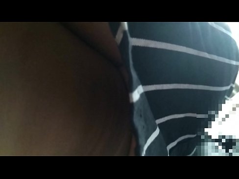 ❤️ Mergina juodais drabužiais be kelnaičių, 2 dalis ❌ Porno fb prie lt.myinvest.top ❌️❤