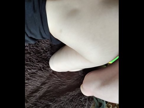 ❤️ Rusų mergina dejuoja namų analinis 2 dalis ❌ Porno fb prie lt.myinvest.top ❌️❤