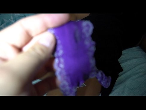 ❤️ Mano sesuo atvažiavo labai girta ir aš ją dulkinau, kol ji pabudo ❌ Porno fb prie lt.myinvest.top ❌️❤