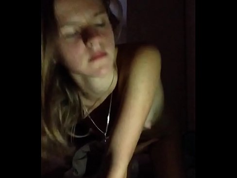 ❤️ Mergina masturbuojasi ir cums ❌ Porno fb prie lt.myinvest.top ❌️❤